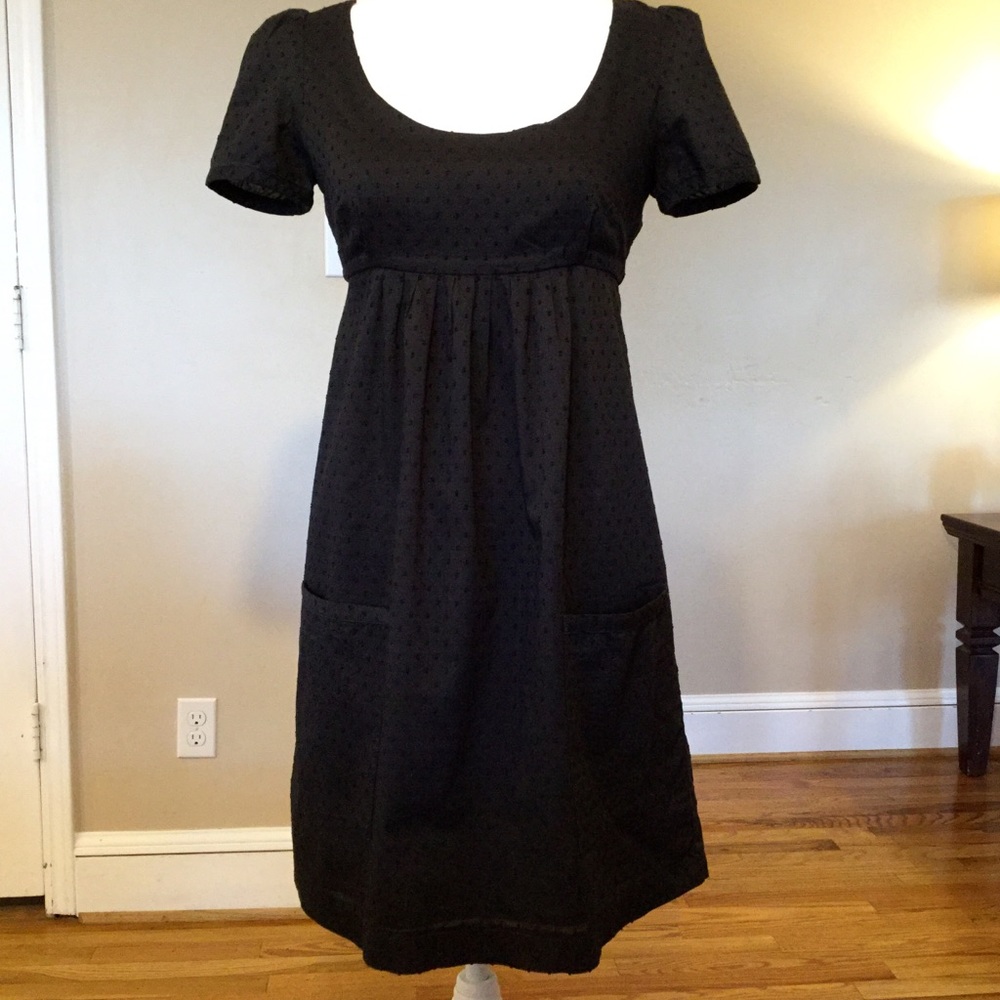 American Eagle Dress